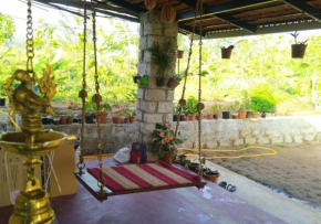 Navilu Kallu Homestay by StayApart